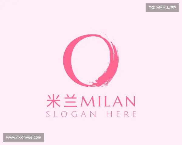 解读米兰milan